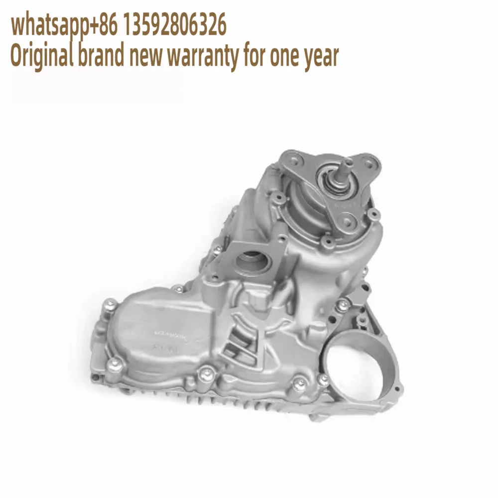

Atc35l Transfer Case For Bmw 228i 230i 320i 328i 330i 335i 340i 428i 430i 440i