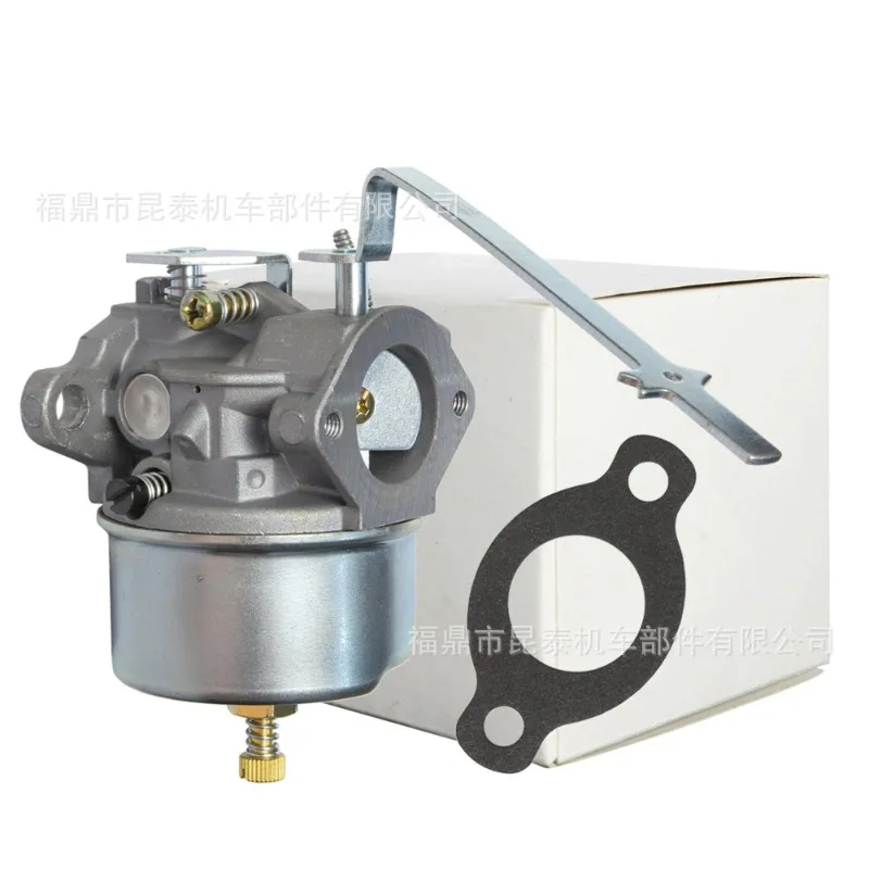 

Подходит для: Карбюратор для двигателей Tecumseh 631921 632284 631070A 631245 631820, 520-918 520918 28-44 H25 H30 H35