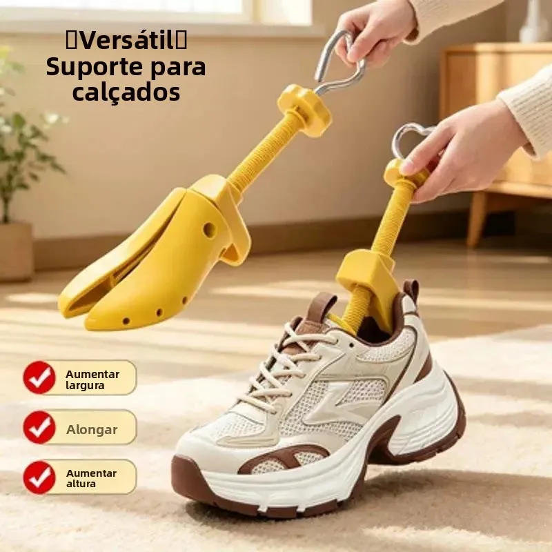 universal-shoe-expander-device-women's-men's-high-heel-shoe-stretching-tool-size-enhancer-footwear-accessory-long-lasting