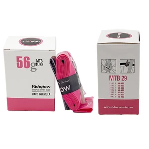 6 Büyük satış rodas vzan-no. 2