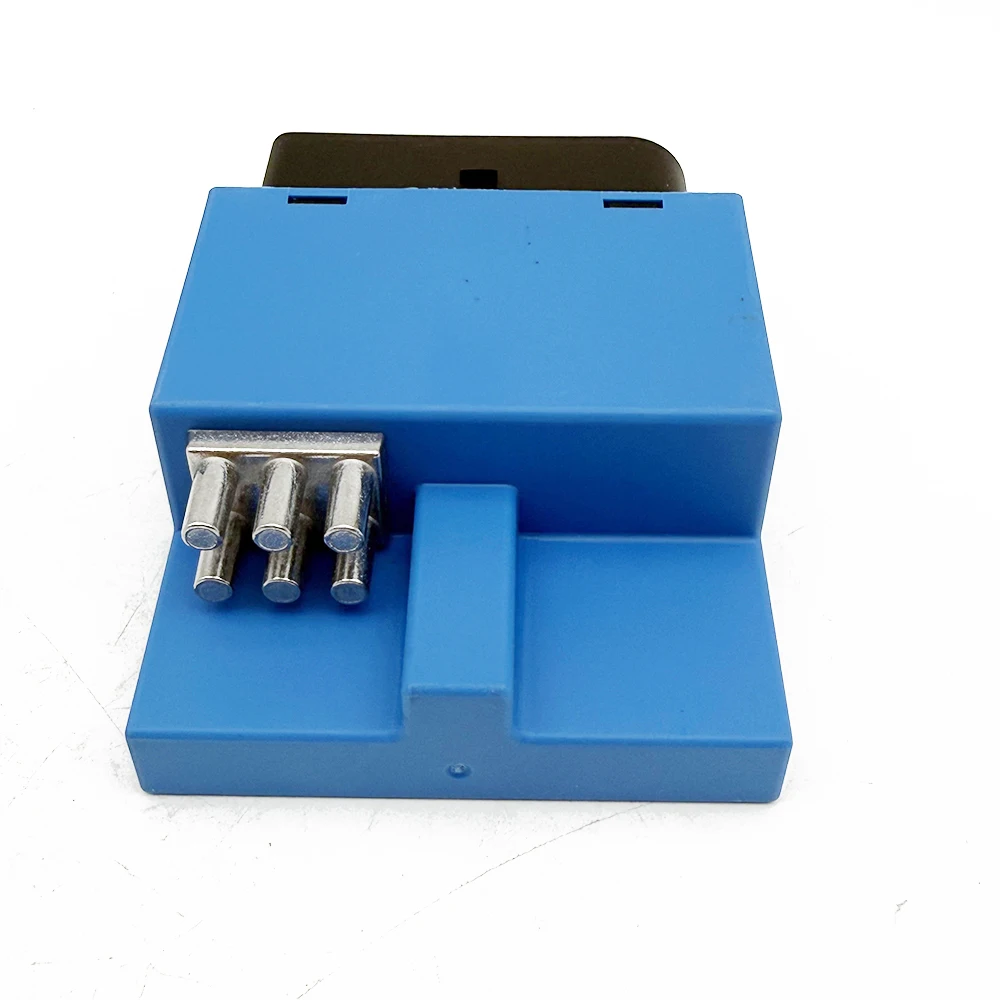 Kraftstoffpumpen-Steuermodul für Q3 RSQ3, Amarok, Tiguan, Transporter 2010-2017 5N0 906 093 C 093C 5N0906093C – Detail 6