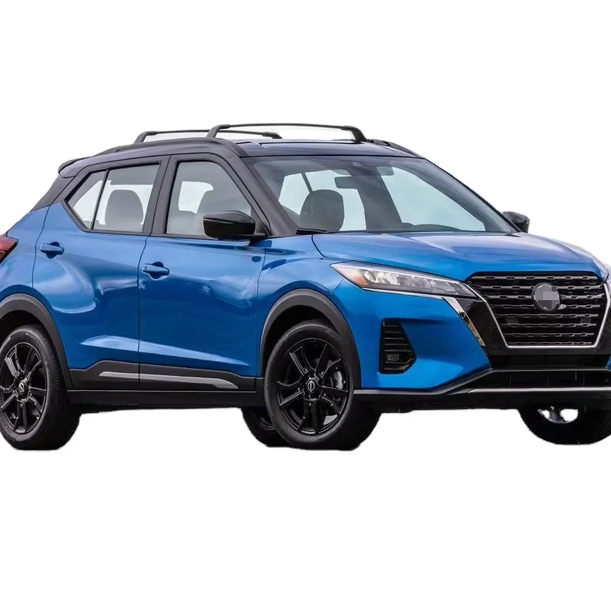 

Высококачественные автомобильные коврики для Nissan KICKS, автомобильные коврики для багажника