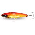 Señuelo de Pesca VIB 21