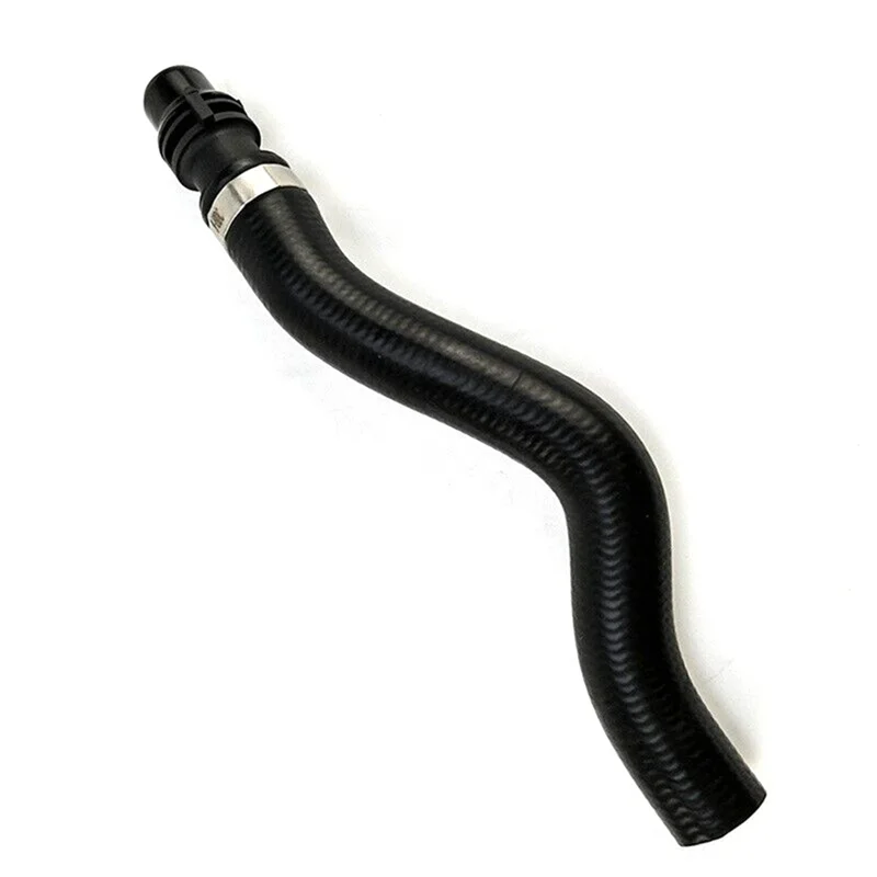 Car Radiator Hose for BMW X5 X6 E70 E71 F15, F85 F16, F86 Water Tank Radiator Hose 64219124729