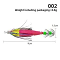 002-2pcs