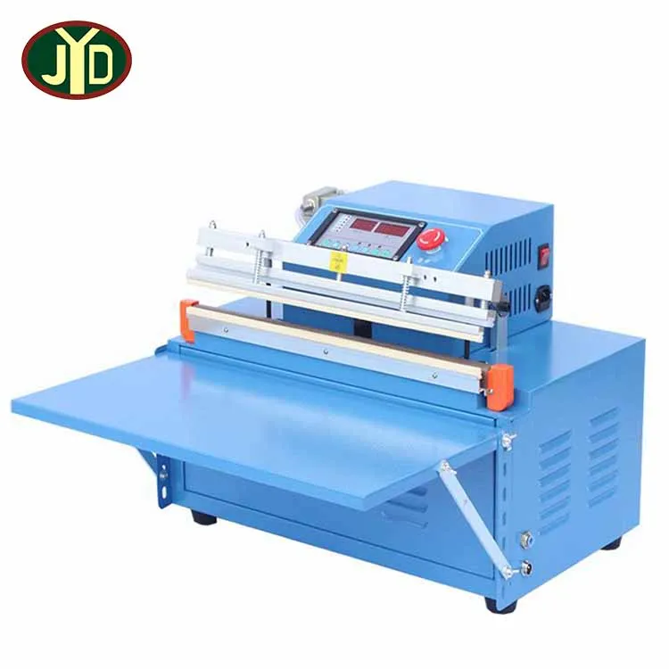 JYD الطوب شكل حزمة الفاصوليا فراغ آلة الأرز فراغ آلات التعبئة فراغ السدادة آلة تغليف الفراغ #3