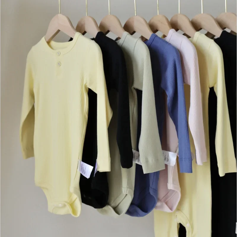 

Some in Stock 2025 Autumn Baby Girls Soft Cotton Ssts Boys Lamb Jacket Warm Coat for Girls Kids Boutique Clothes Girls Clothes