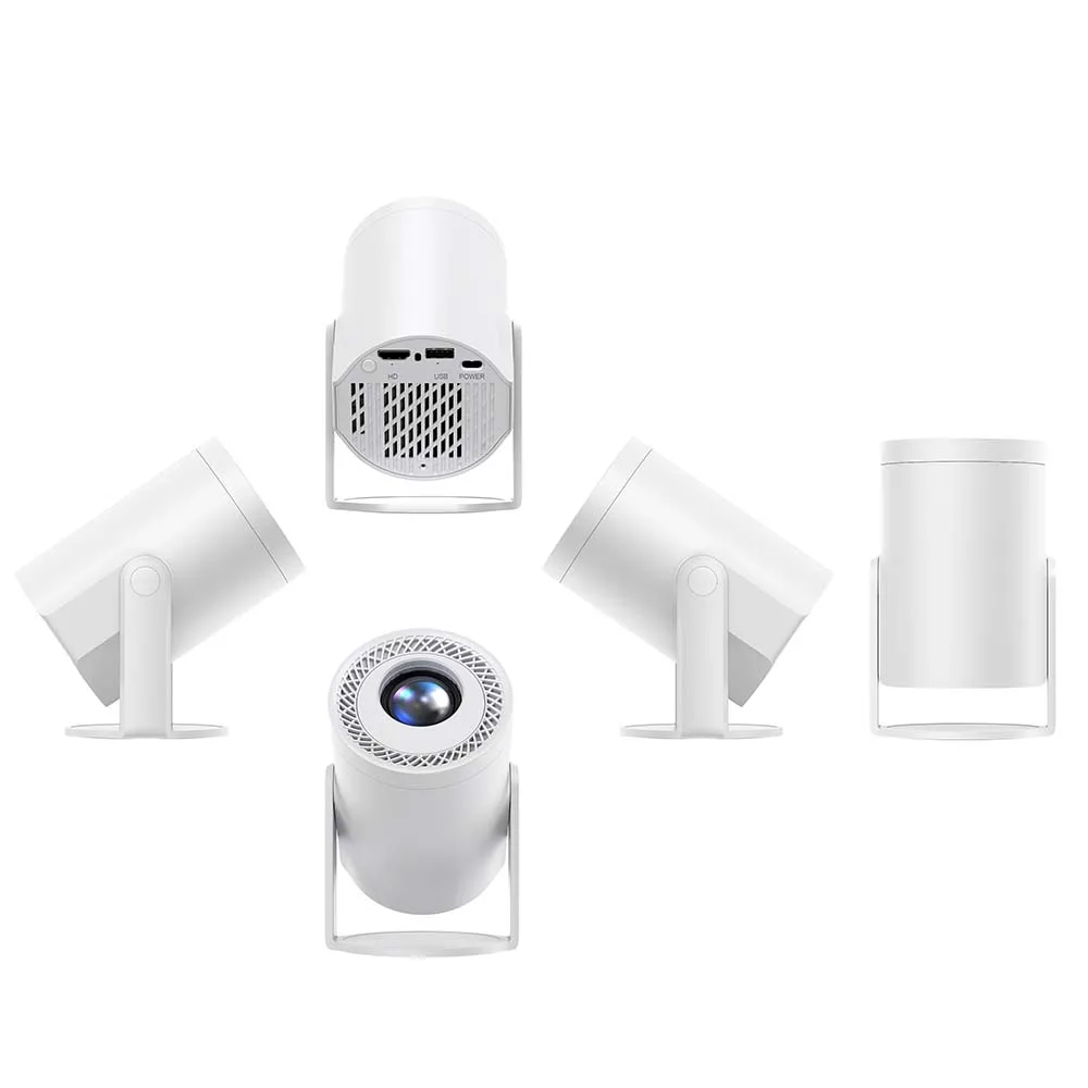 Milong Ourdoor Smar…