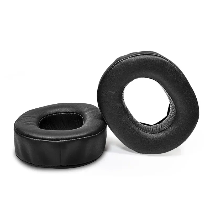 

1Pair Replacement Earpads Ear Pad Cushion Cups Cover Repair Parts for Sony MDR-HW700 MDR-HW700DS MDR HW700 HW700DS Headphones