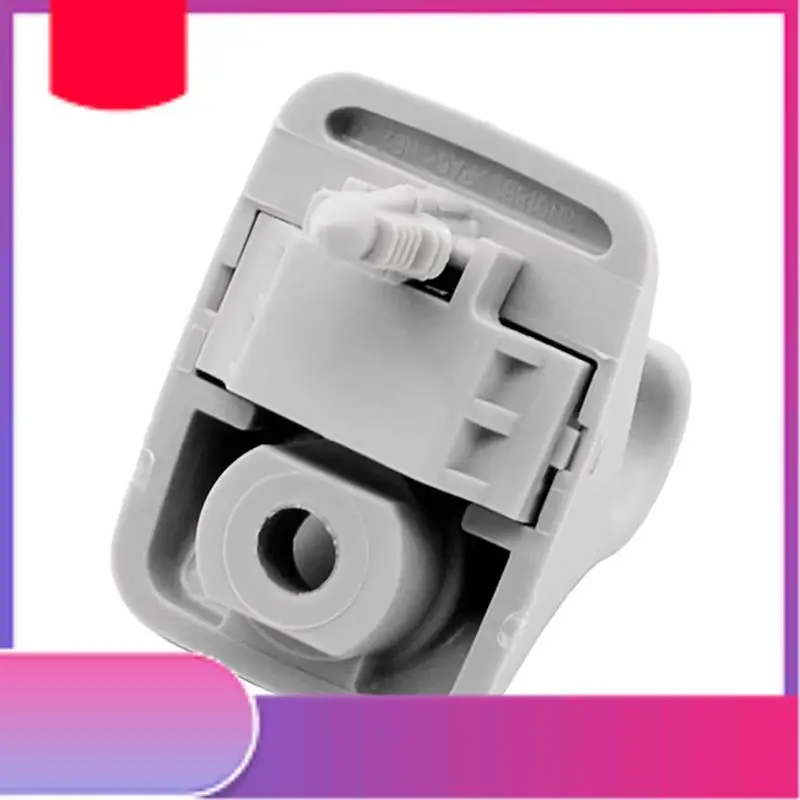 2 Pcs Sun Visor Ret…