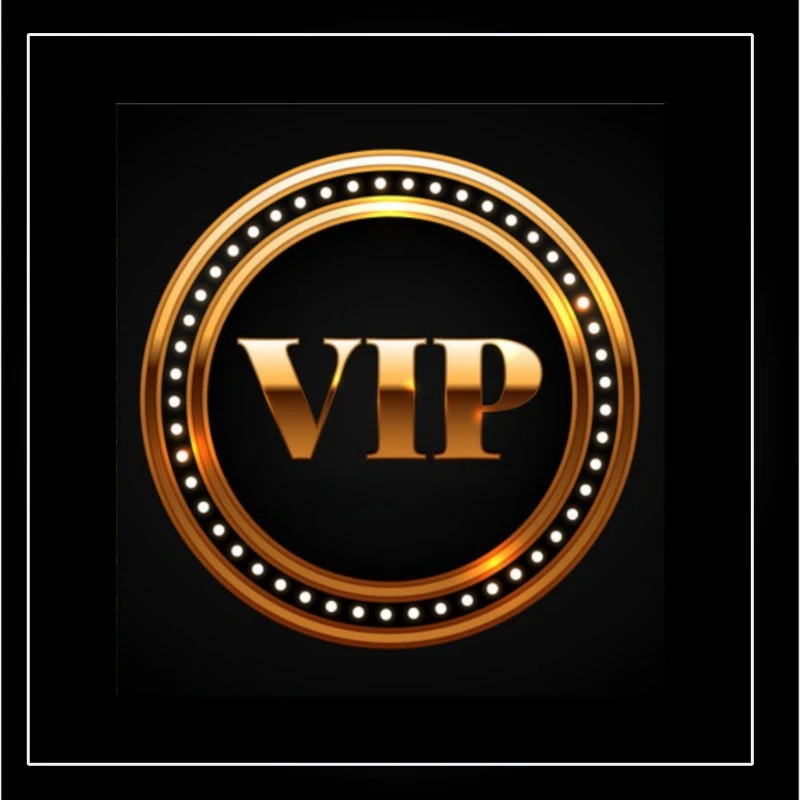 

Специальная ссылка для VIP-клиентов: доплата за заказ, дополнительная оплата к вашему заказу.