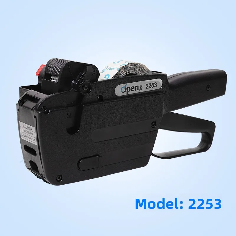 Coding Machine Inkjet Printer Industrial Machine Make Labels Small Business Machines Businesses Handhold Burner Fan Rotor