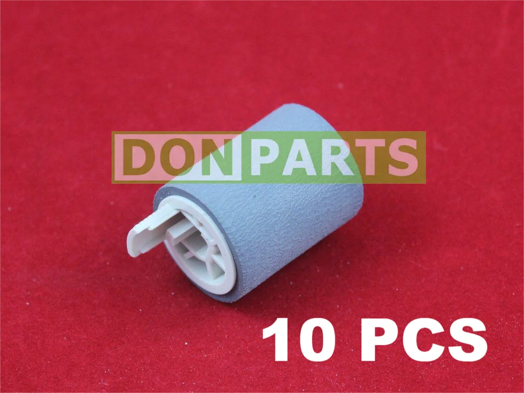 10 X Pickup Roller for HP 5000 5100 for CANON IR 1600 2010 2016 2020 2018 2022 2025 2030 2202 2002 2300 2320 2318 2420 RF5-2634