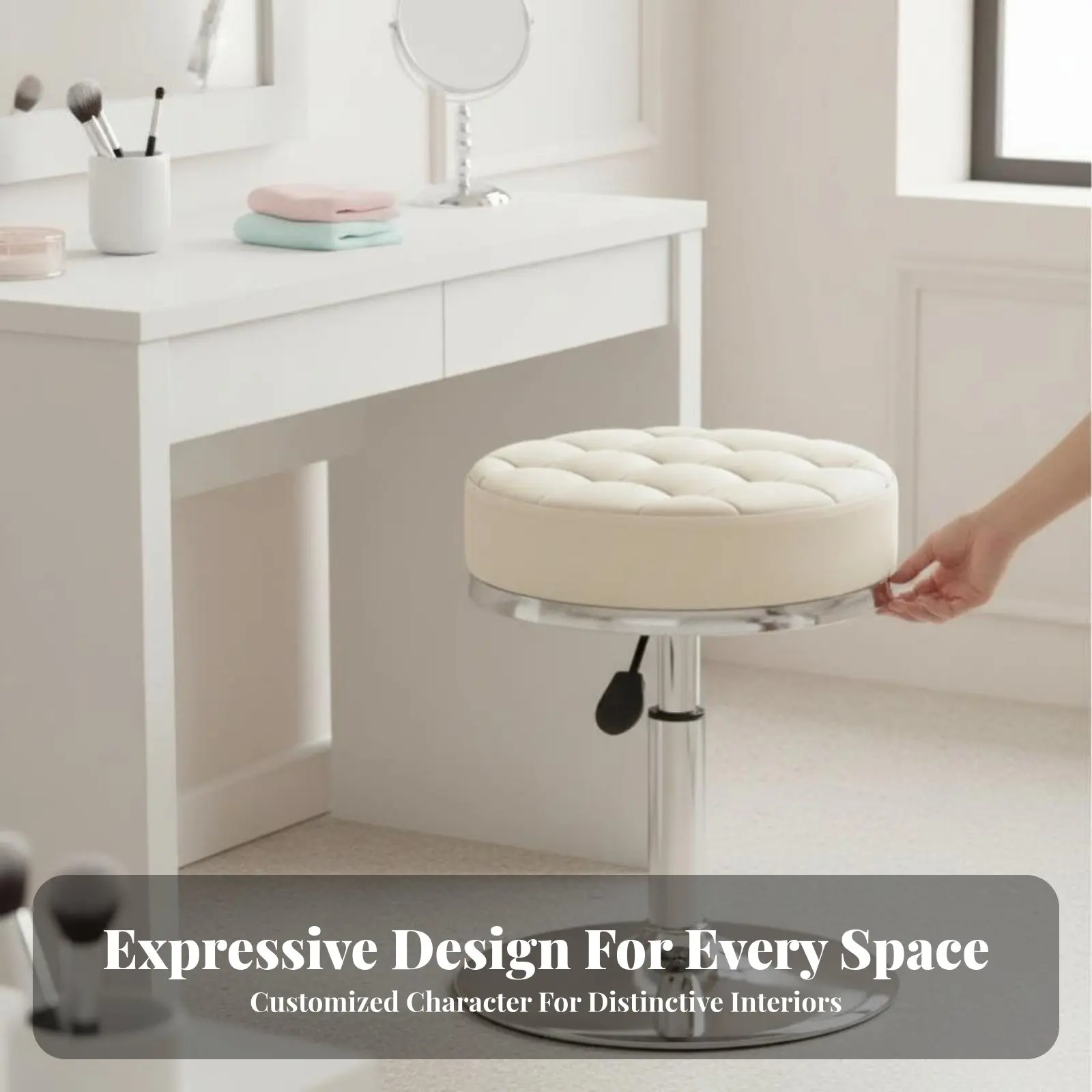adjustable-rotating-stool-stable-base-adjustable-round-stool-modern-design-easy-assembly-for-beauticians-homeowners
