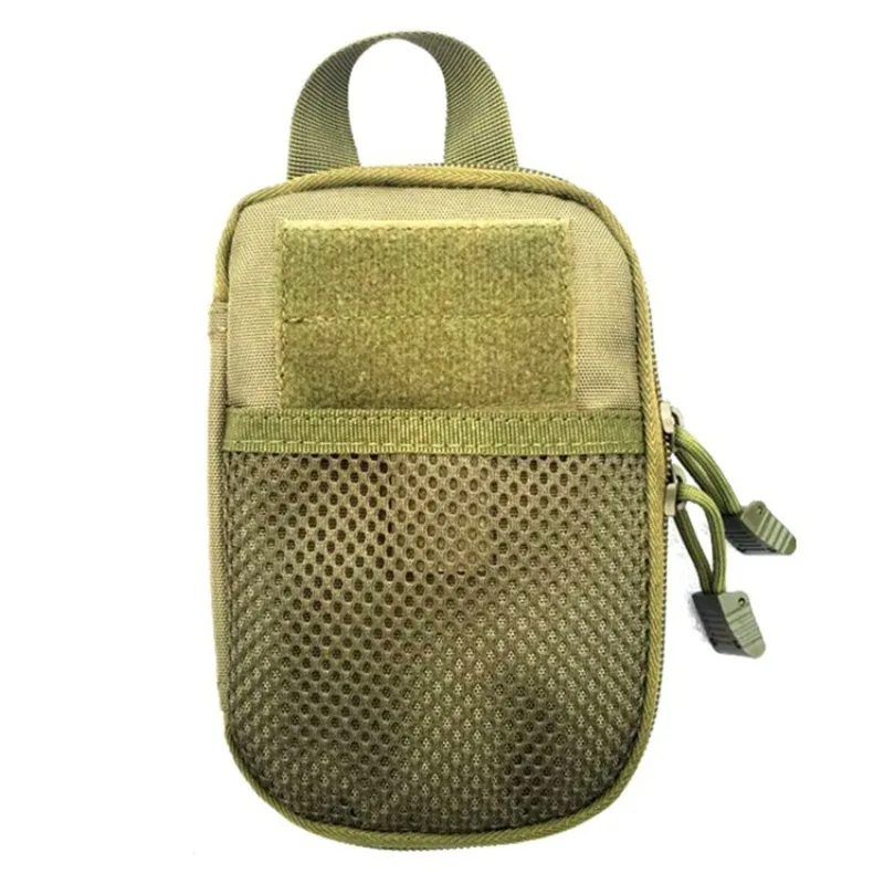 bolsa-de-acessorios-para-equipamentos-cs-ao-ar-livre-bolsa-de-cintura-pequena-de-camuflagem-edc-bolsa-tatica-molle-bolsa-de-acessorios-para-celular