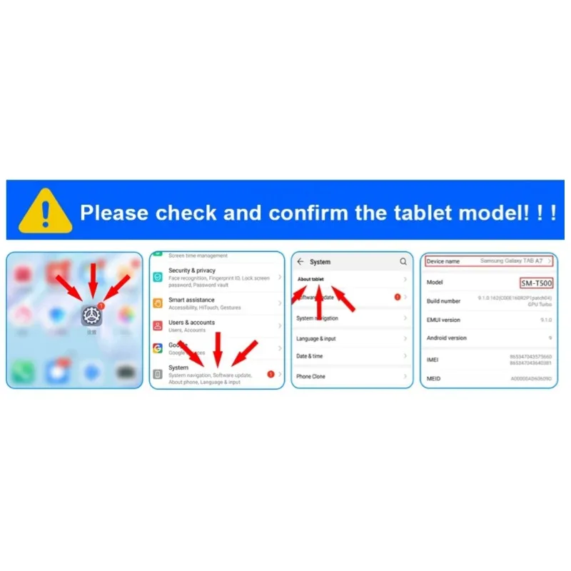 For BMAX MaxPad I11 S  Case 11inch Tablet Cover PC Kickstand Funda with 4 Shockproof Airbags Kids Safety  Cover