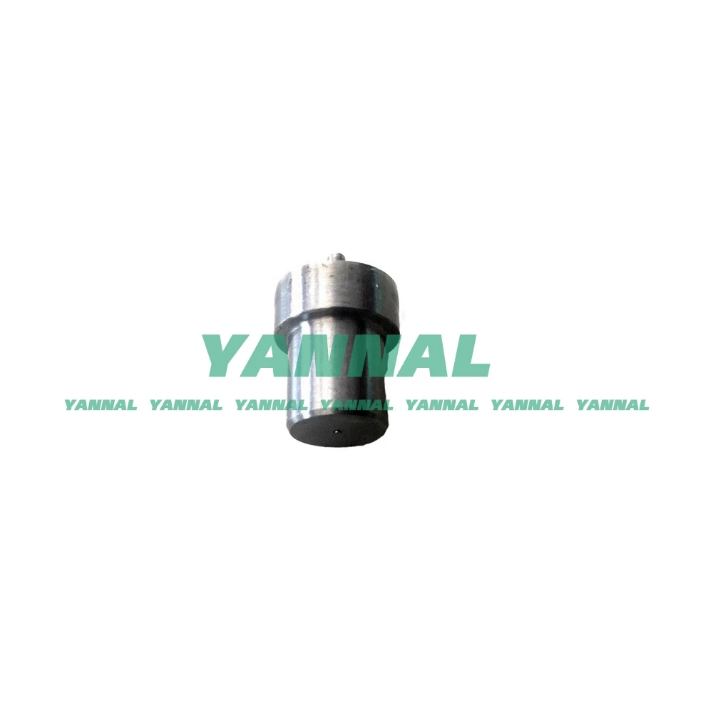 

Exceptional quality V2203 DNOPD95 N844 Nozzle 16082-53903 16082-53900 16454-53900 For Kubota Engine Spare Parts