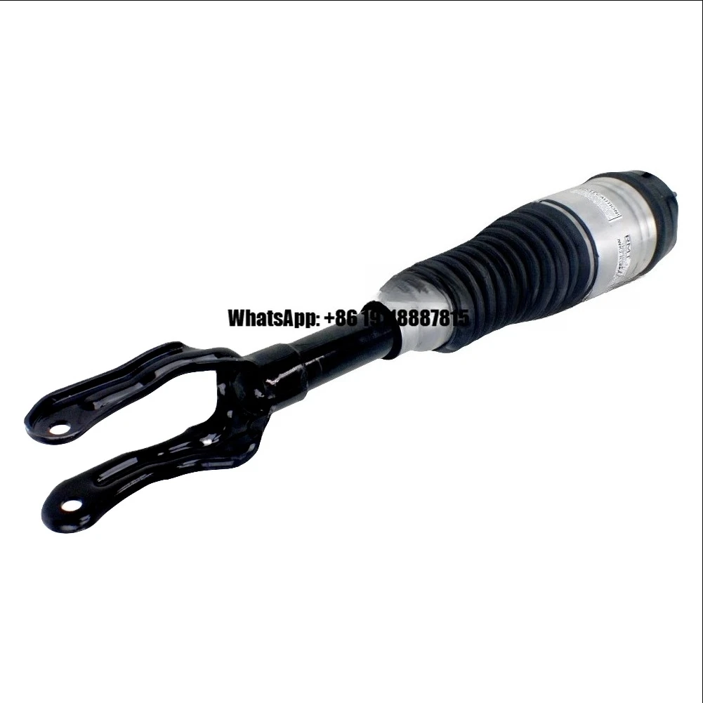 

Cherokee WK2 68059905AD 68059904AD Air Spring Manufacturer Air Spring Suspension Air Shock Absorber Pillar