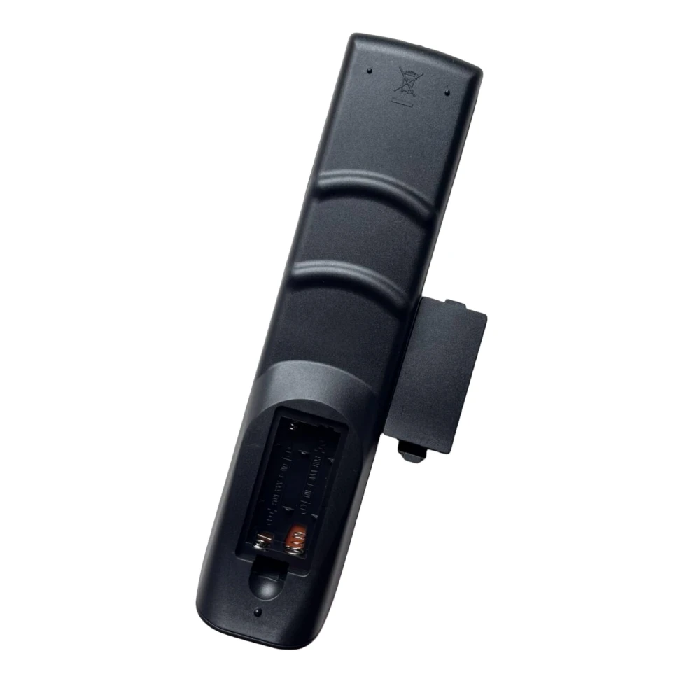 جهاز تحكم عن بعد مناسب لتلفزيون tac الذكي ، DLE5089FHD ، DLE3290HD ، DLE4689FHD ، جديد