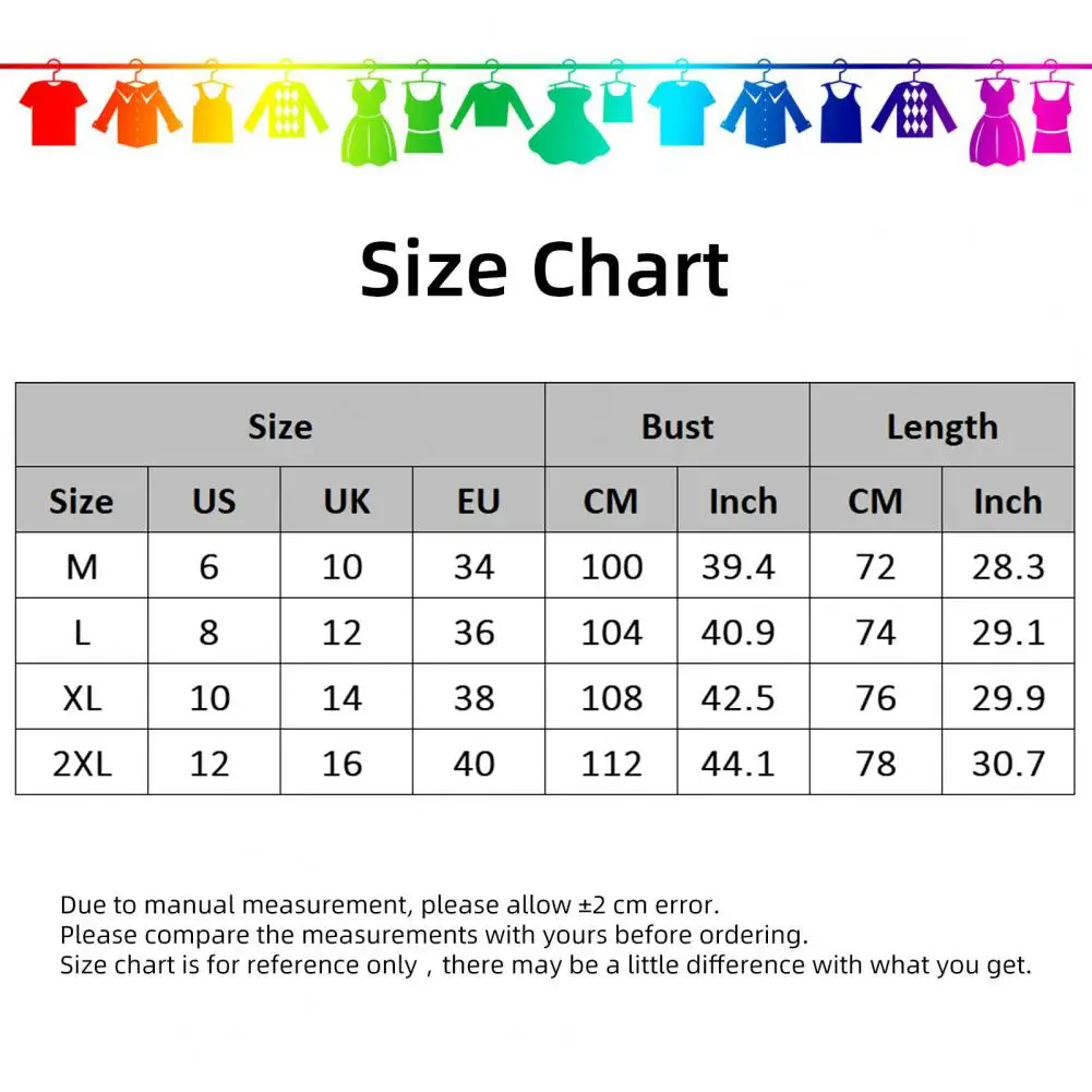 Stand Collar Fake Two-piece Men Shirt Double Placket Lapel Long Sleeve Slim Fit Formal Blazer Shirt Tops Fashion Men Shirt