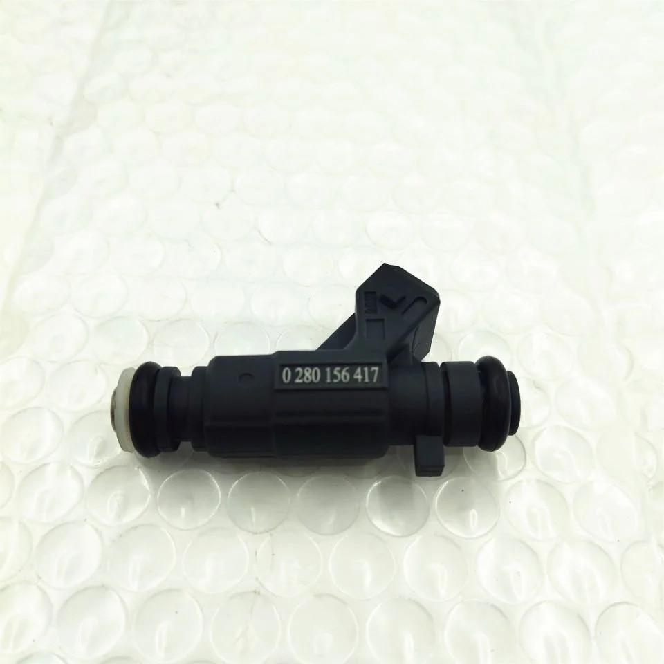 CF150-3/150NK 250NK 400NK 650NK fuel injector