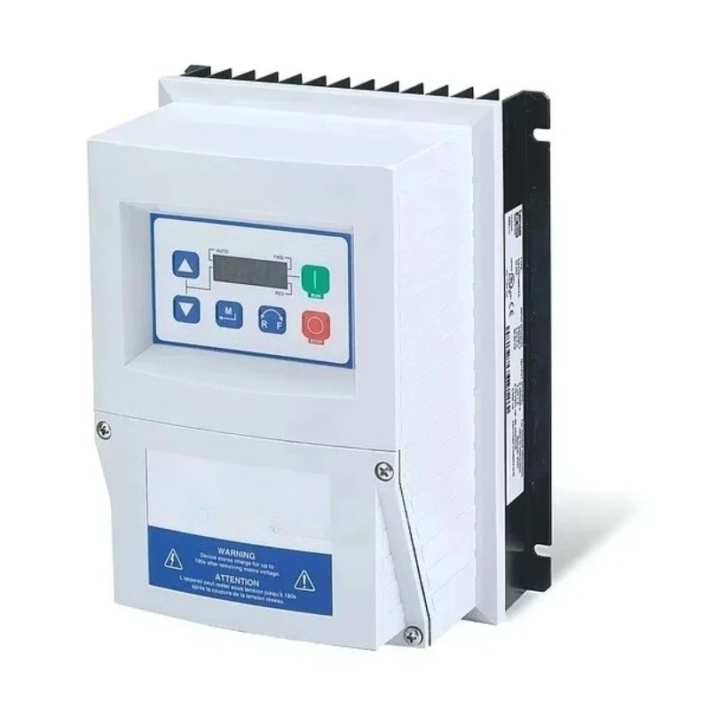

Esv752n06txd AC Tech: Абсолютно новый специализированный контроллер в оригинальной упаковке