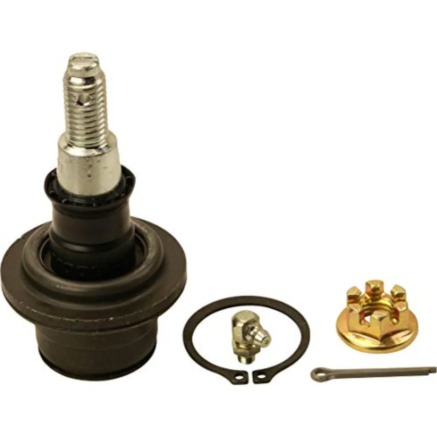 K500318 Front Lower Suspension Ball Joint for Ford F-150