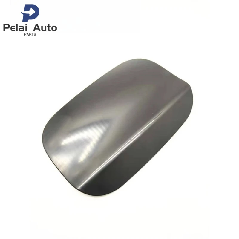 

Крышка топливного бака внешняя A1177570006 для Mercedes-Benz W117 CLA180 CLA200 CLA220 CLA250 CLA45 2.0L 1991cc L4 2014-18