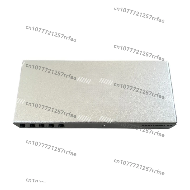 

Video Fusion, Screen Combination Compatible, Adaptive 2K-144 1K-240Hz