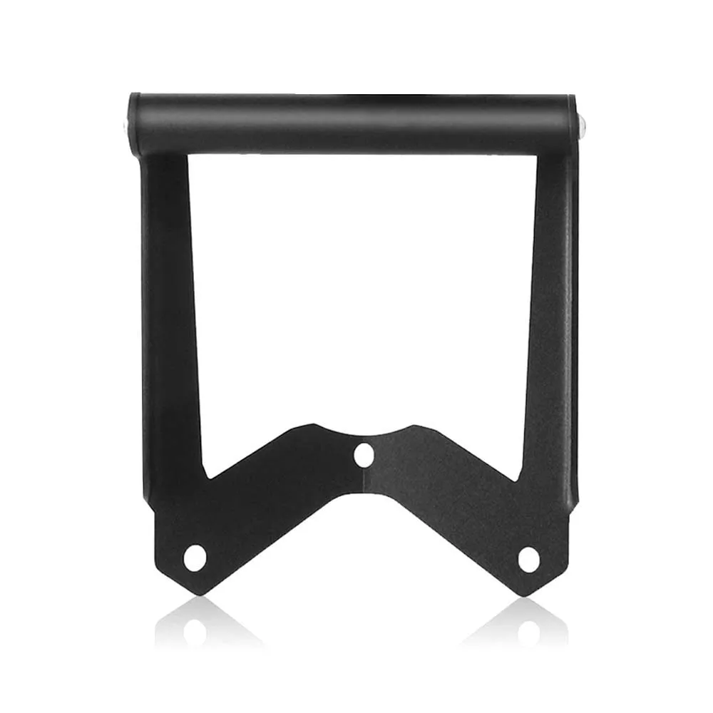 

For Moto Morini X Cape 650 XCape 650 X-Cape 649 650 650X Motorcycle Accessories Smart Phone Navigation Holder GPS Mount Bracket