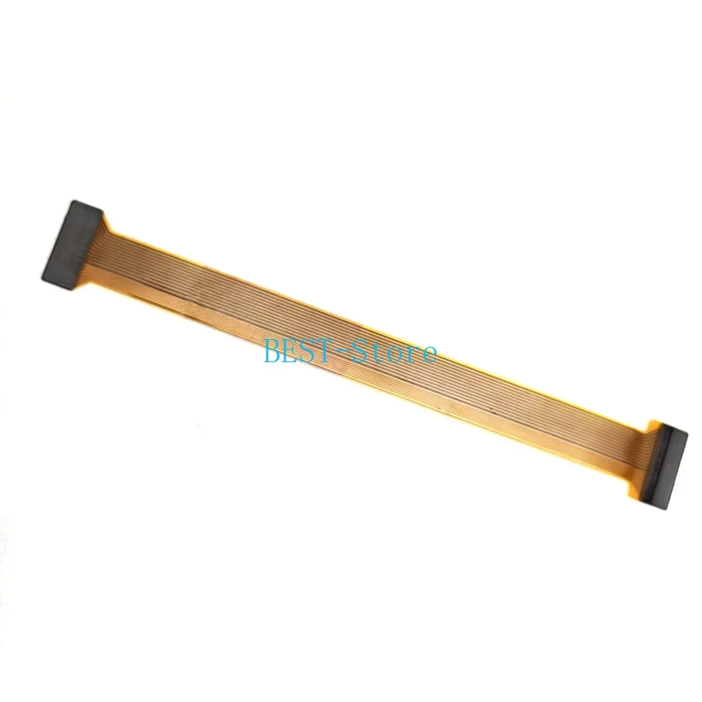 1PCS New for Tamron 24-70 F/2.8 G1 A009 First-generation Lens Anti-shake Antishake Flex Cable  Repair Accessories