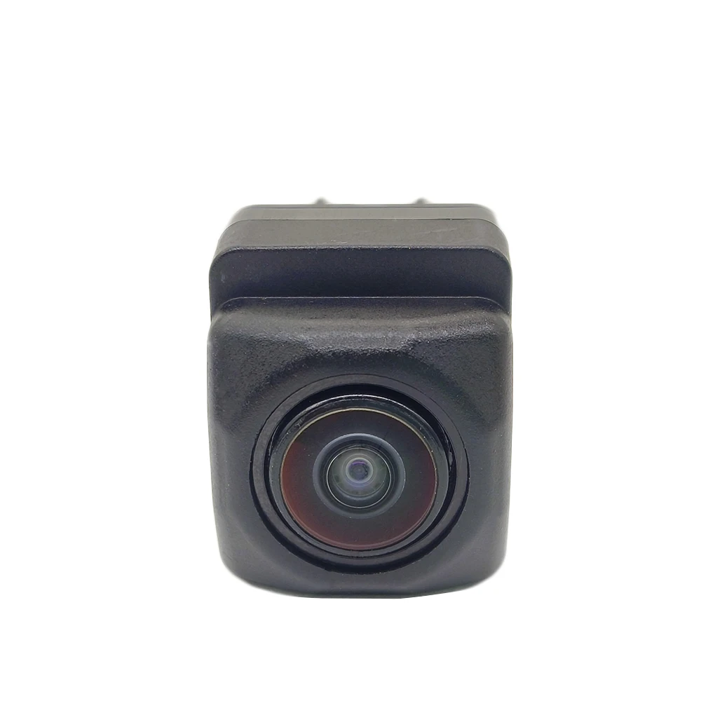 395303A0A01 Car Rear View Camera Parking Assist Camera For Honda CRV 2022-2024 CAR Accessories 39530-3A0-A01