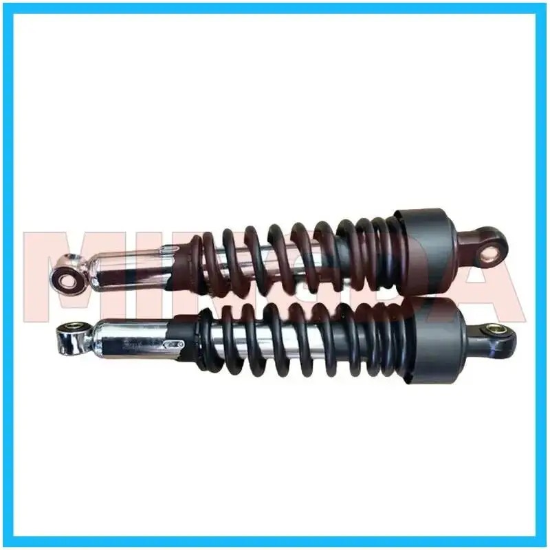 

Задний амортизатор для Lifan Lf150-14p/k19 Версия с водяным охлаждением