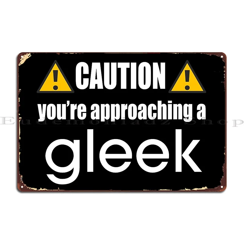 Caution You Re Appr…