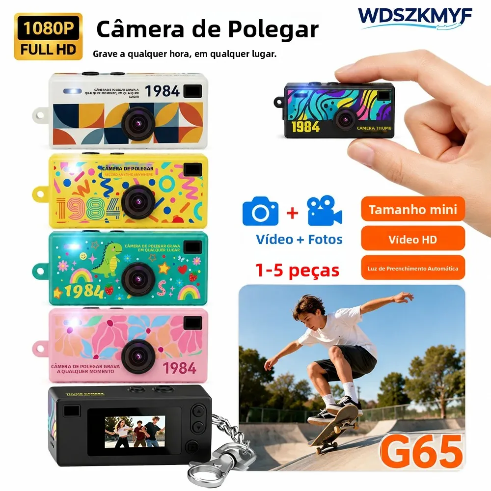 gravador-de-video-portatil-1080p-full-hd-camera-mini-retro-com-chaveiro-flash-embutido-e-21-filtros-para-gravacao-de-vlogs-em-viagens-ao-ar-livre
