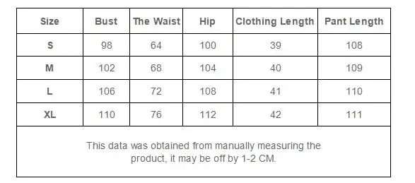 Women\'s Commuter Suits 2024 Spring/summer Latest Style Fashion Casual Solid Color Loose Sleepless Pockets Pants Set of Two