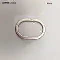 Grey-33MMX23MM