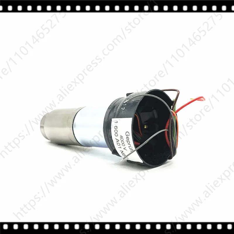 Elemento calefactor para BOSCH GHG23-66 GHG20-63
