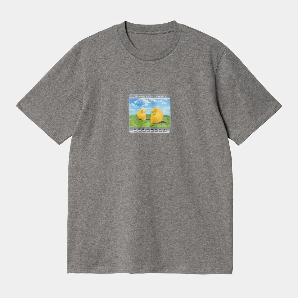 

Бренд верхней одежды, Периферийный узор с принтом, Летний люксовый бренд, Мужские и женские футболки из чистого хлопка, Короткие рукава