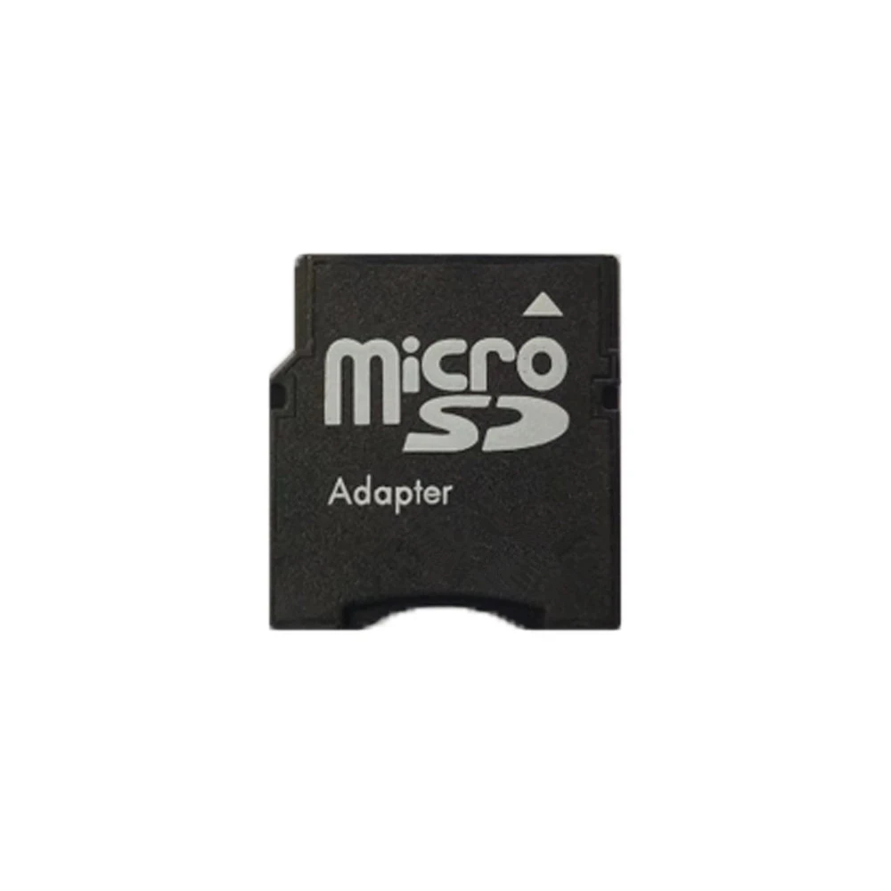 128 МБ TF Micro SD карта + TF карта к адаптеру MiniSD + мини SD карта к SD адаптеру