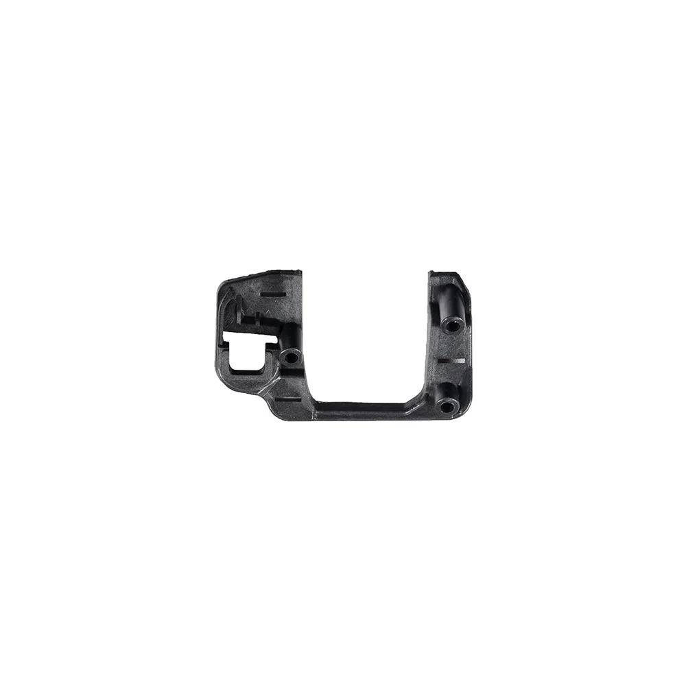 Suitable for Porsche Cayenne 24 9Y0.2 OE tailgate camera holder