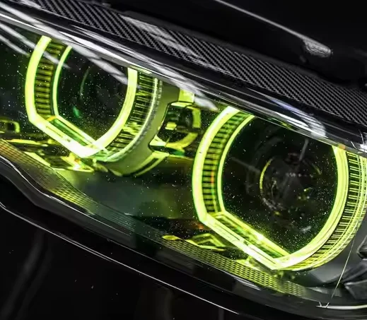 For Bmw X5 X6 F15/F… - image