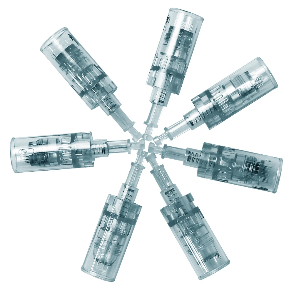 10-20-50-pecas-cartuchos-de-microagulhas-m8-pontas-de-substituicao-agulha-de-11-16-24-36-42-agulhas-nano-3d-5d-para-microagulhamento-mts-para-ferramenta-de-beleza