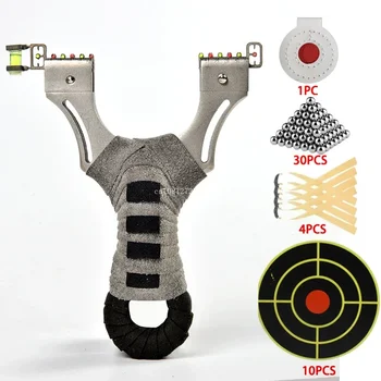 Elastische Sicherheits-Erste-Hilfe-Ausrüstung aus Metall für Outdoor-Camping