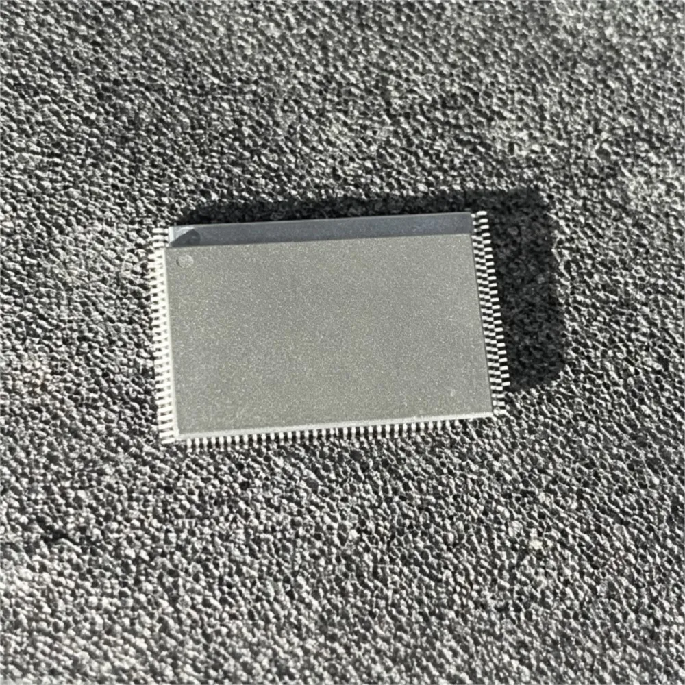1-50PCS H27U4G8F2DTR-BC H27U4G8F2DTR L9929 LVC244B RD74LVC244BTELL RD74LVC244BTELL-E LM2576WU LM2576-5.0WU