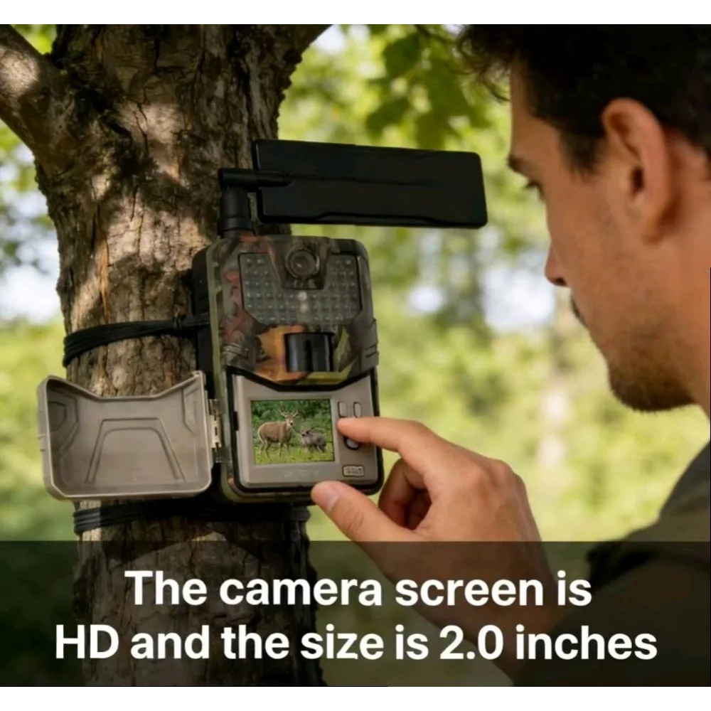 20mp-1080p-hd-wildlife-trail-camera-with-night-vision-2g-sms-mms-smtp-email-cellular-photo-trap-for-hunting-surveillance-hc900m