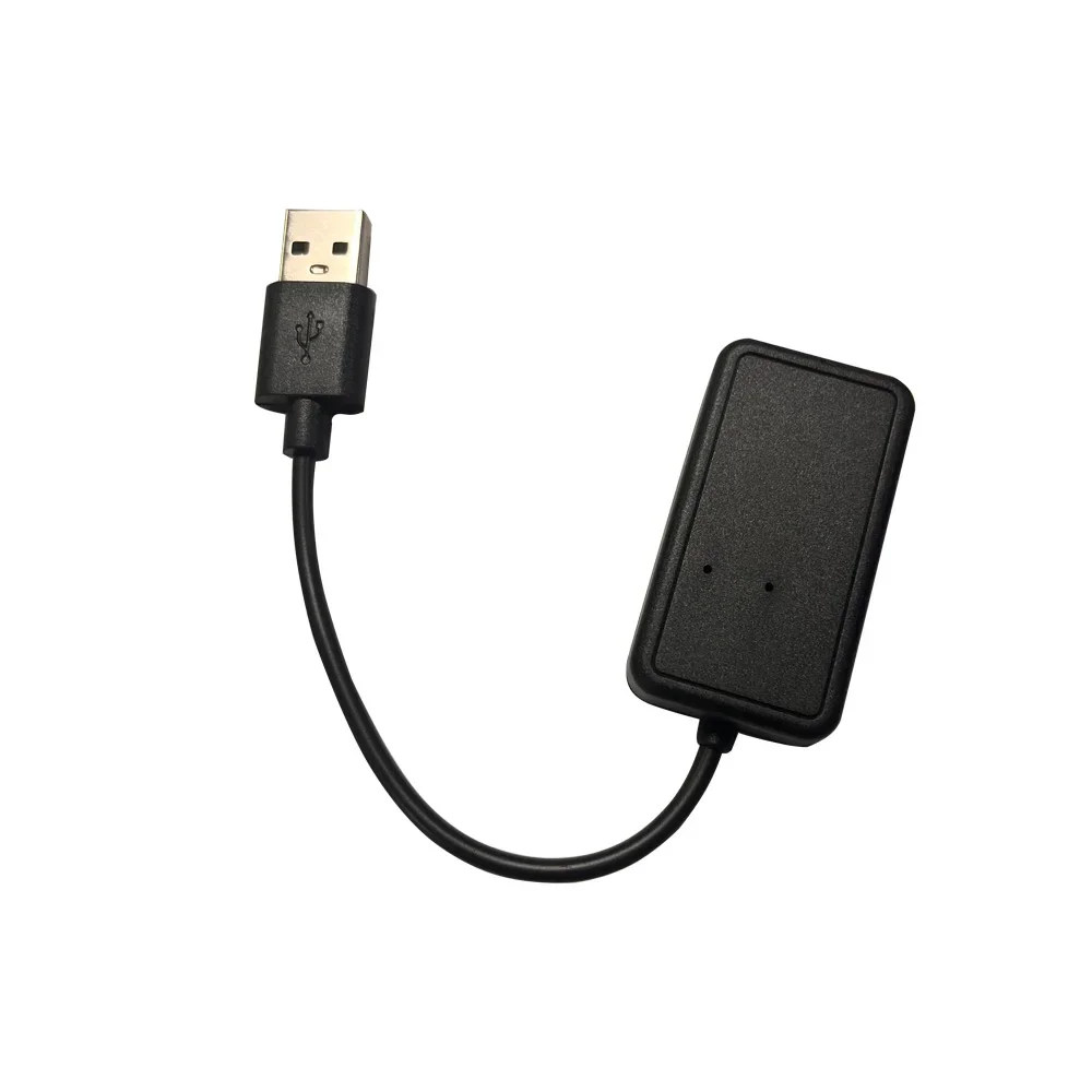 USB電源付き外部カーCD DVDプレーヤーteslaモデル2019-2021 Portable
