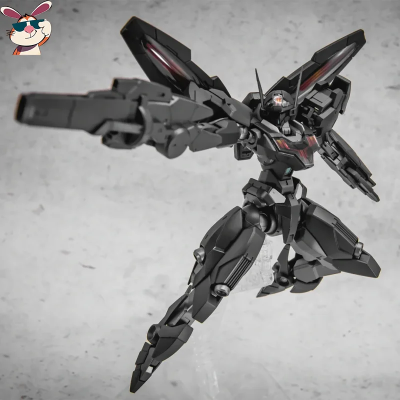Hg 1/144 MH-PB Limi… - image