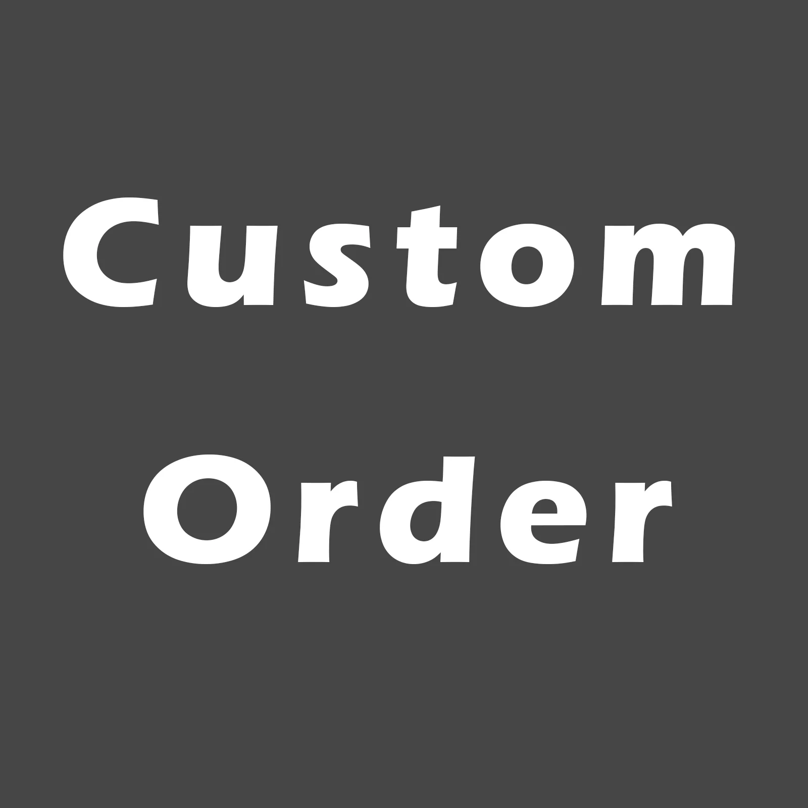 customized Self adhesive security seal stickers, hologram stickers, warranty void labels，Custom stickers