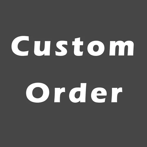 Pegatinas de sello de seguridad autoadhesivas personalizadas, pegatinas de holograma, etiquetas vacías de garantía, pegatinas personalizadas